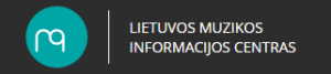 Untitledk