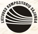 lks