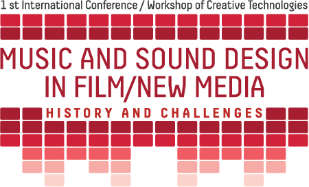 logo-background