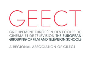 geect-logo